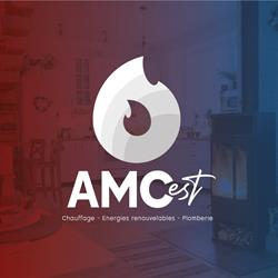 AMC EST, Damelevières - Horaires d'ouverture