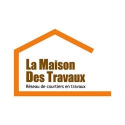 La Maison Des Travaux Saintes, - Horaires d'ouverture