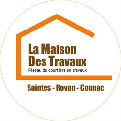 La Maison Des Travaux, Saintes - Horaires d'ouverture