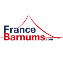France Barnums, Ploumagoar - Horaires d'ouverture