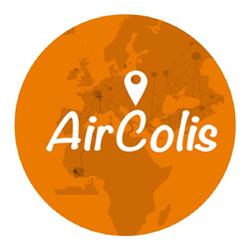 Aircolis, Montreuil - Horaires d'ouverture