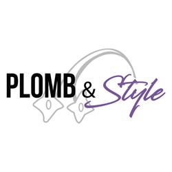 Plomb & Style, Marseille - Horaires d'ouverture