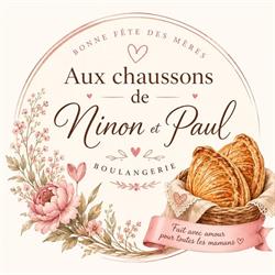 Aux chaussons de Ninon et Paul, Arras - Horaires d'ouverture