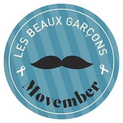 LES BEAUX GARÇONS Centre-ville, Saint-Brieuc - Horaires d'ouverture