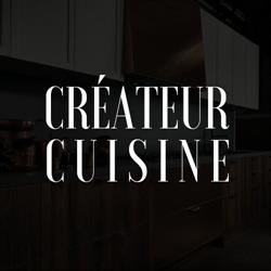 Créateur Cuisine Aster - Cuisiniste Mulhouse, Kingersheim - Horaires d'ouverture