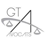 GT Avocats, Paris - Horaires d'ouverture