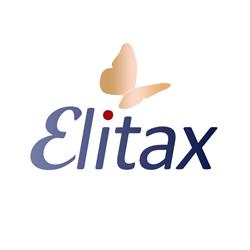 Elitax, Paris - Horaires d'ouverture