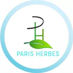 Paris Herbes, Rungis - Horaires d'ouverture
