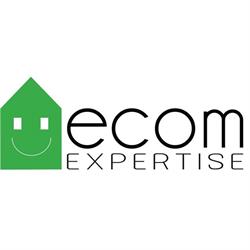 Ecom Expertise - Bureau d'étude thermique RE2020, Seclin - Horaires d'ouverture