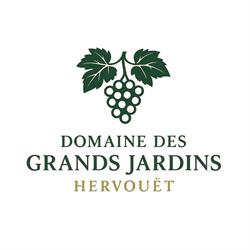 Hervouet didier viticulteur, Saint-Philbert-de-Grand-Lieu - Horaires d'ouverture