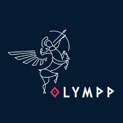 Olympp, Neuilly-sur-Seine - Horaires d'ouverture