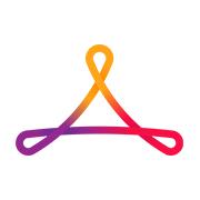 CFA Sanitaire et social, Montpellier - Horaires d'ouverture