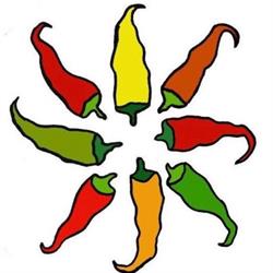 Peperoncino Perpignan, - Horaires d'ouverture