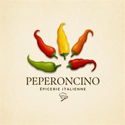 Peperoncino Perpignan, - Horaires d'ouverture