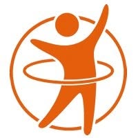 Mediwalk, Lille - Horaires d'ouverture
