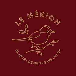 Le Mérion, Oullins - Horaires d'ouverture
