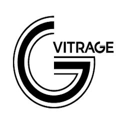 G Vitrage, Poitiers - Horaires d'ouverture