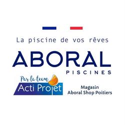 Aboral Shop Piscine Poitiers Sud, - Horaires d'ouverture