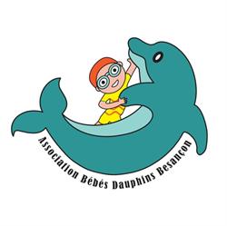 Bébé nageur à Besançon , par l'association des Bébés Dauphins de Besançon, - Horaires d'ouverture