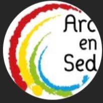 Arc-en-Sed, Caen - Horaires d'ouverture