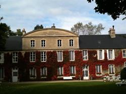 Manoir Saint Hubert, Bayeux - Horaires d'ouverture