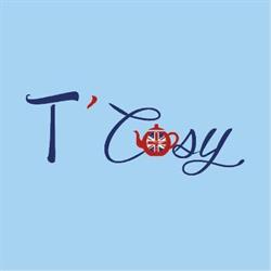 T'Cosy, Villefranche-sur-Saône - Horaires d'ouverture