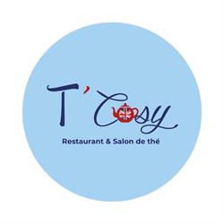T' COSY, Villefranche-sur-Saône - Horaires d'ouverture