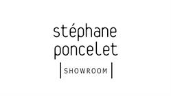 Stéphane Poncelet Showroom, Paris - Horaires d'ouverture