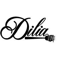 Dilia, Paris - Horaires d'ouverture