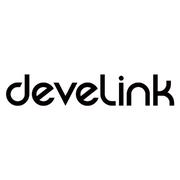 Develink, Éguilles - Horaires d'ouverture
