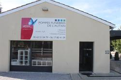 Pompes funèbres Castres - Assistance Funéraire de l'Autan, - Horaires d'ouverture