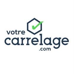 Votre Carrelage, Marseille - Horaires d'ouverture