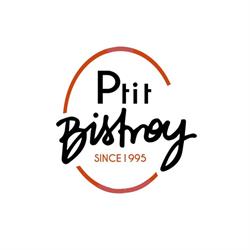 Ptit bistroy, Villeurbanne - Horaires d'ouverture