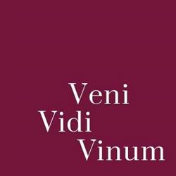 Veni Vidi Vinum, Bordeaux - Horaires d'ouverture