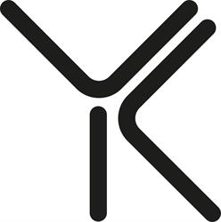 You Kaizen Cabinet conseil - Lean Management Agilité Industrie 4.0, Lille - Horaires d'ouverture