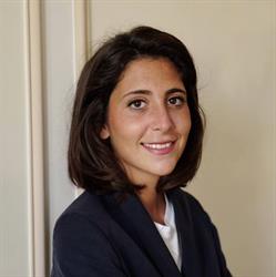 Laura Giami Diététicienne, Paris - Horaires d'ouverture