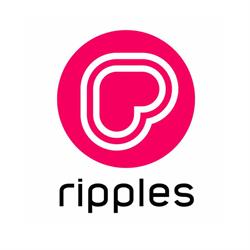 Ripple Maker France, Créteil - Horaires d'ouverture