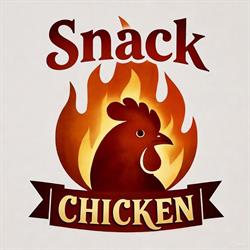 Snack Chicken, Albi - Horaires d'ouverture