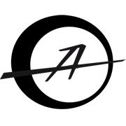 L'Atmosphère, Albi - Horaires d'ouverture