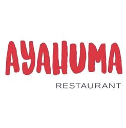 Ayahuma Restaurant, Paris - Horaires d'ouverture