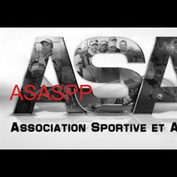Asaspp, Paris - Horaires d'ouverture