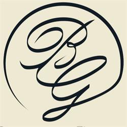 Beauty Green Institut, Rouen - Horaires d'ouverture