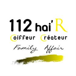 112 Hai'R, Rouen - Horaires d'ouverture