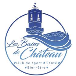 Les Bains de Château, Marseille - Horaires d'ouverture