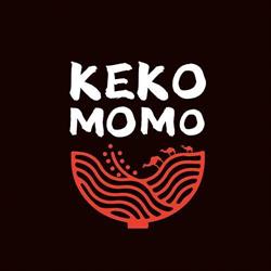 Keko momo, Paris - Horaires d'ouverture