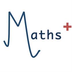 Maths+ Nice Ouest, - Horaires d'ouverture