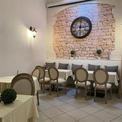 La Marmite des filles, La Seyne-sur-Mer - Horaires d'ouverture