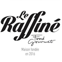 Le Raffiné, Montpellier - Horaires d'ouverture