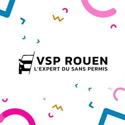 VSP Rouen, - Horaires d'ouverture
