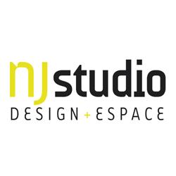 NJ Studio - Nadia Juin, La Roche-sur-Yon - Horaires d'ouverture